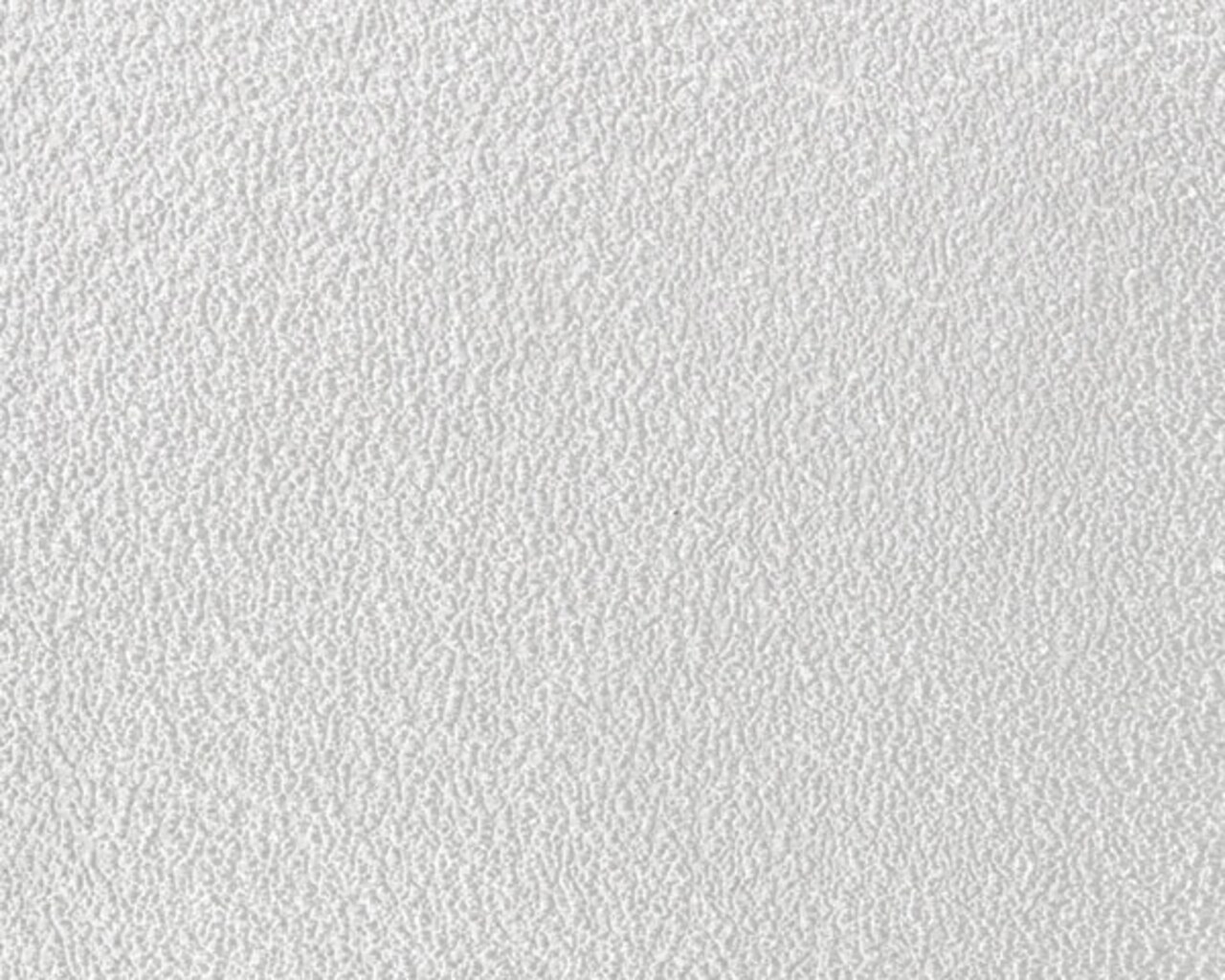 Plastruct Patterned Sheets, Water, Calm/Shallow, Clear, No Scale